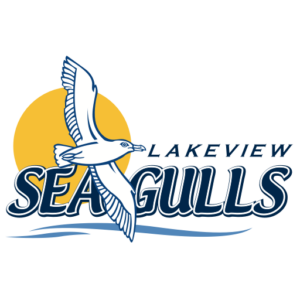 Team Page: Lakeview Elementary